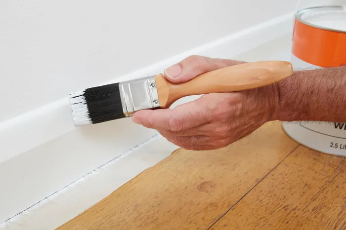 High-quality Interior Painting Services in Lawrence, MA