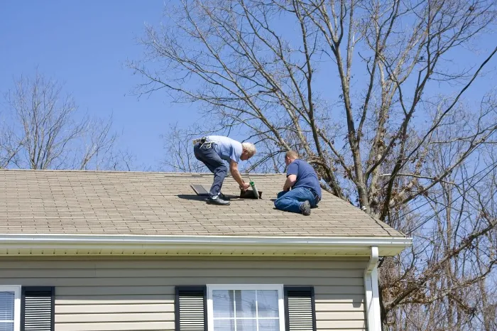 How Long Does a Roof Last Lawrence, MA