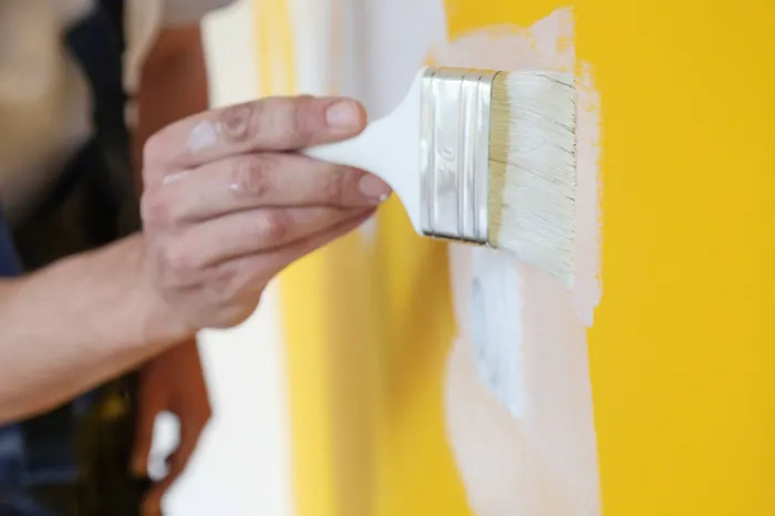 Interior Painting Ideas Lawrence, MA