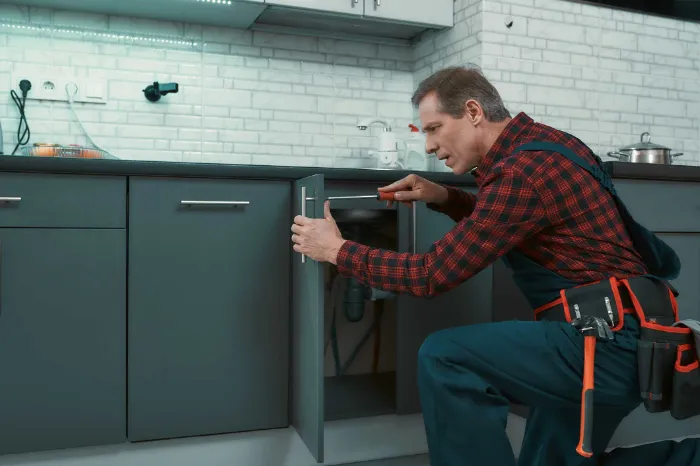 Top-notch Carpentry Services in Lawrence, MA
