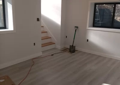 Reliable Professional Painter