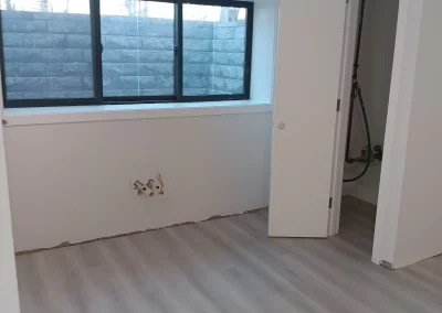 Top Home Painting Services
