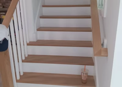 Trusted Painting Company